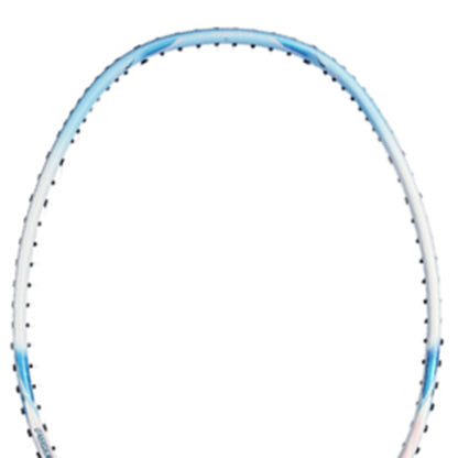 VICTOR TK-HMR Light EX A Badminton Racket