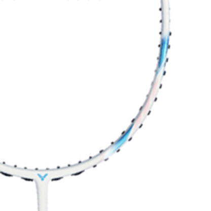 VICTOR TK-HMR Light EX A Badminton Racket