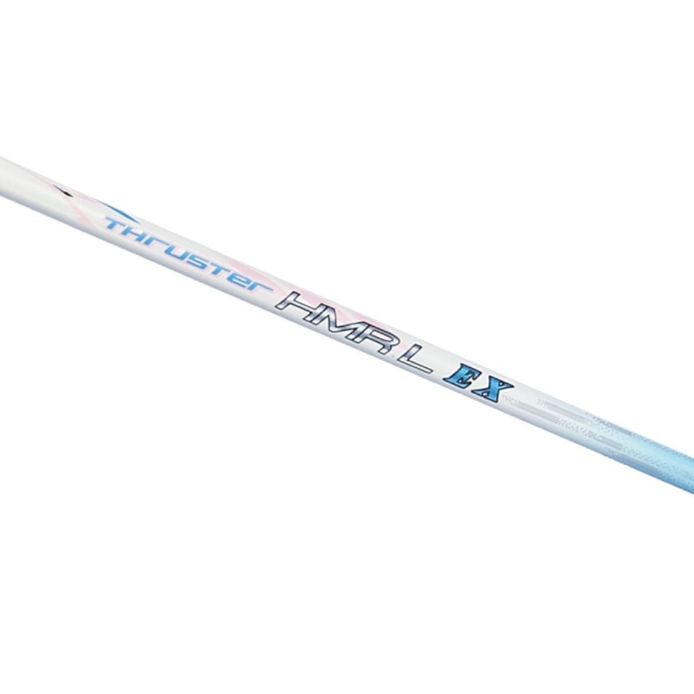 VICTOR TK-HMR Light EX A Badminton Racket