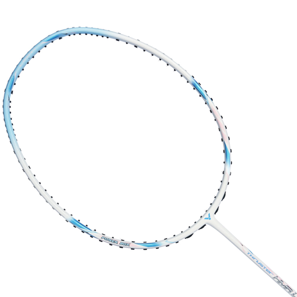 VICTOR TK-HMR Light EX A Badminton Racket