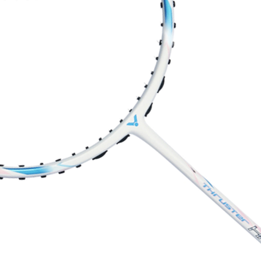 VICTOR TK-HMR Light EX A Badminton Racket