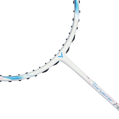 VICTOR TK-HMR Light EX A Badminton Racket