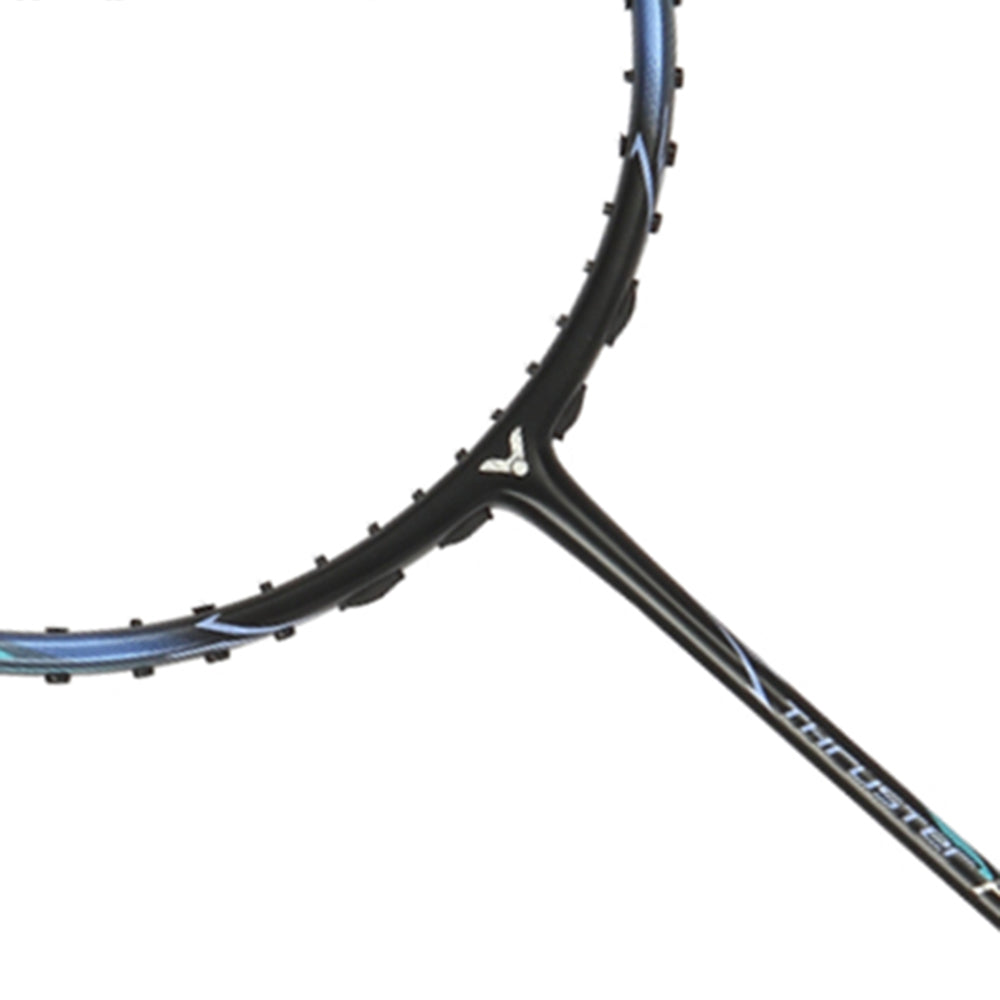 VICTOR TK-HMR Light EX H Badminton Racket