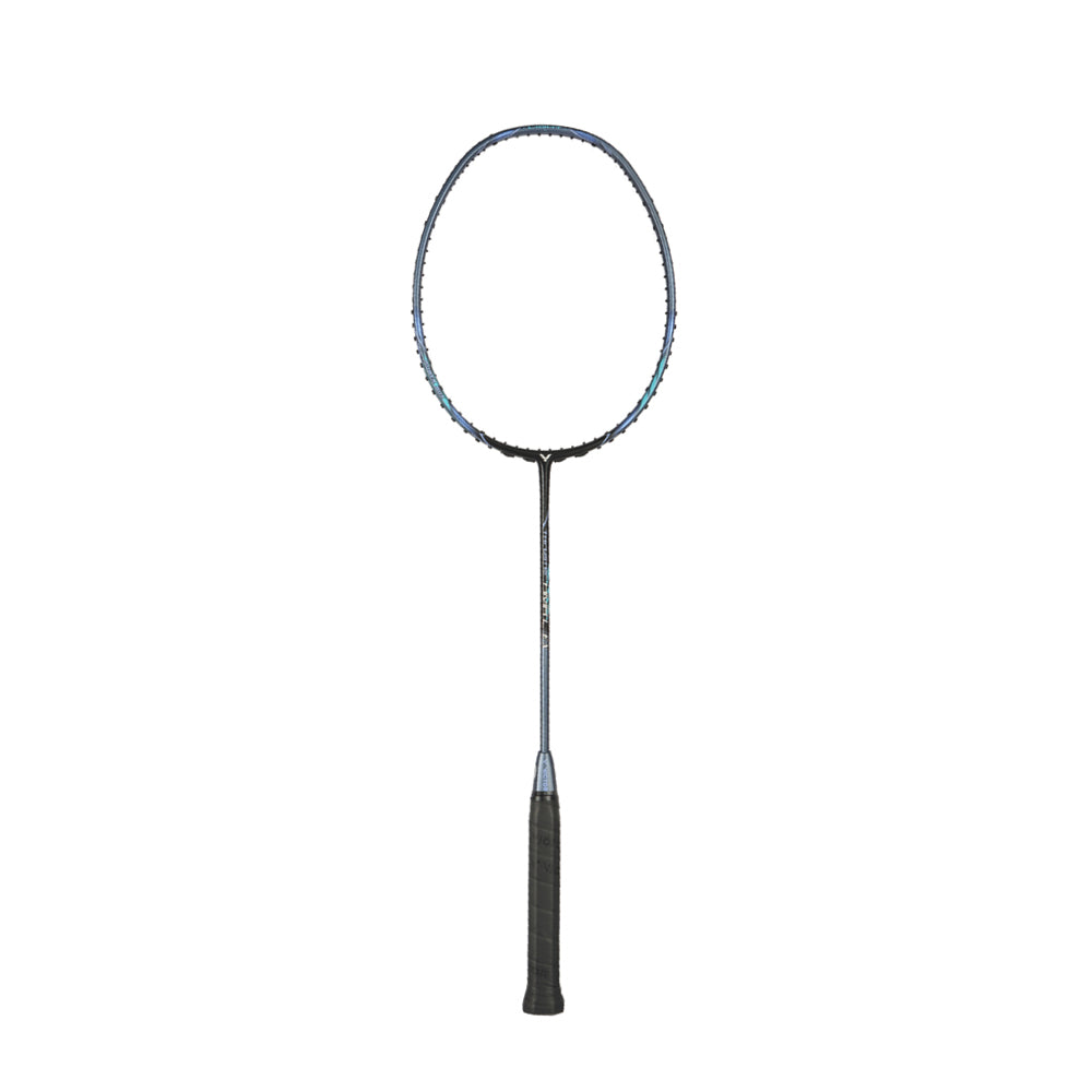 VICTOR TK-HMR Light EX H Badminton Racket
