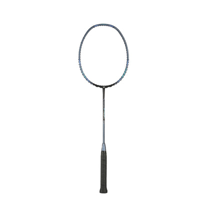 VICTOR TK-HMR Light EX H Badminton Racket
