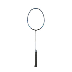 VICTOR TK-HMR Light EX H Badminton Racket