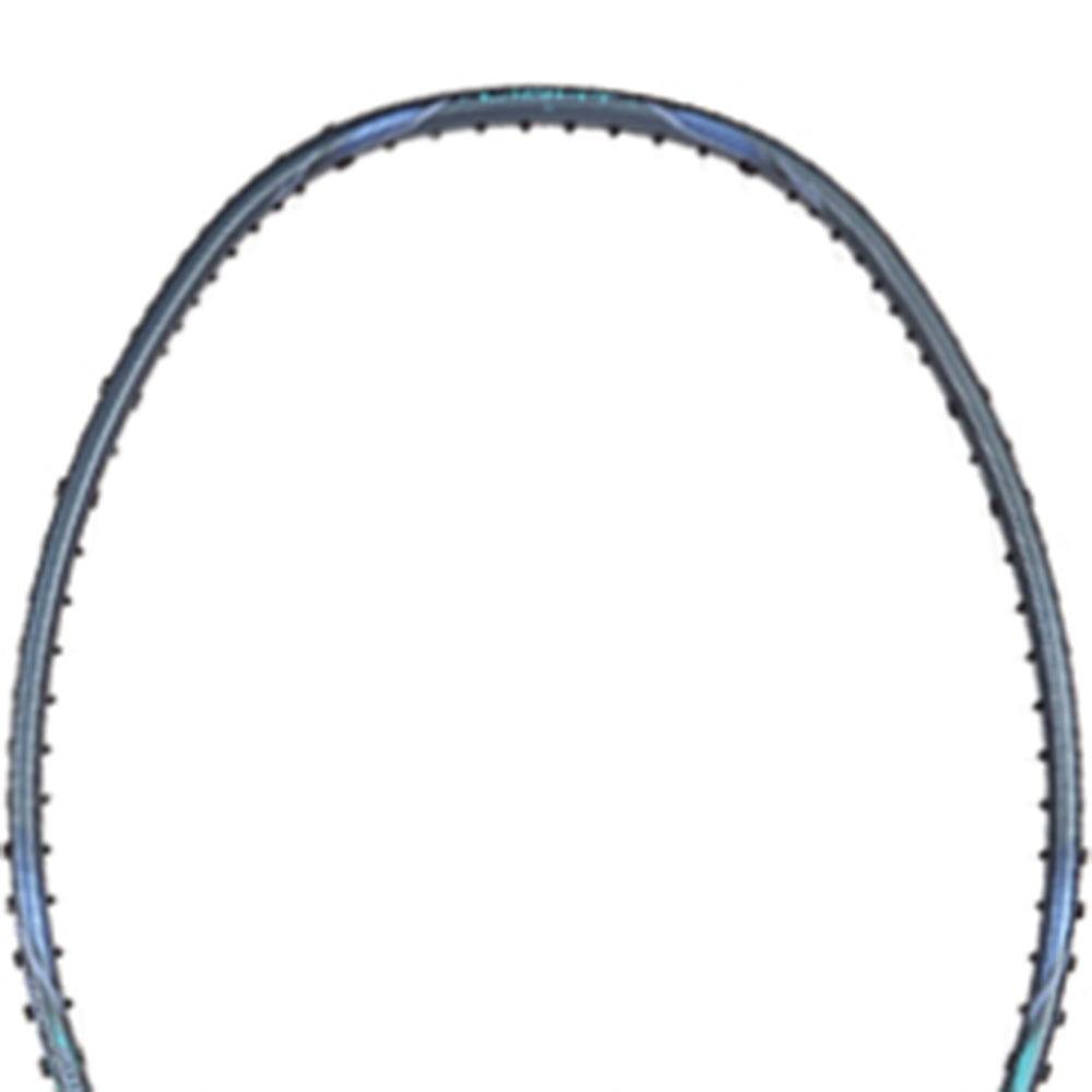 VICTOR TK-HMR Light EX H Badminton Racket