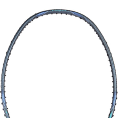 VICTOR TK-HMR Light EX H Badminton Racket
