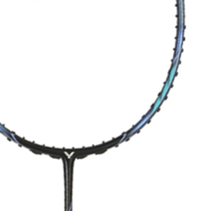 VICTOR TK-HMR Light EX H Badminton Racket