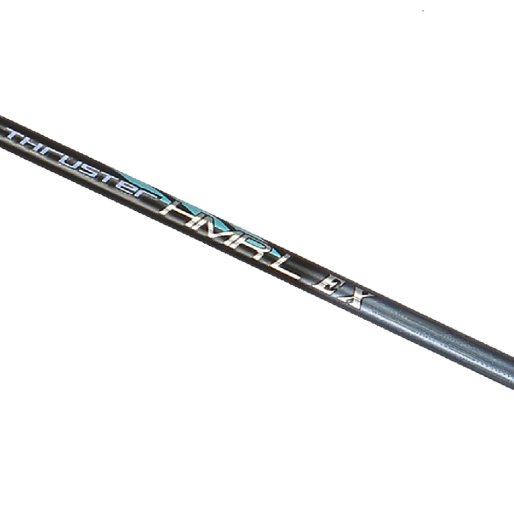 VICTOR TK-HMR Light EX H Badminton Racket