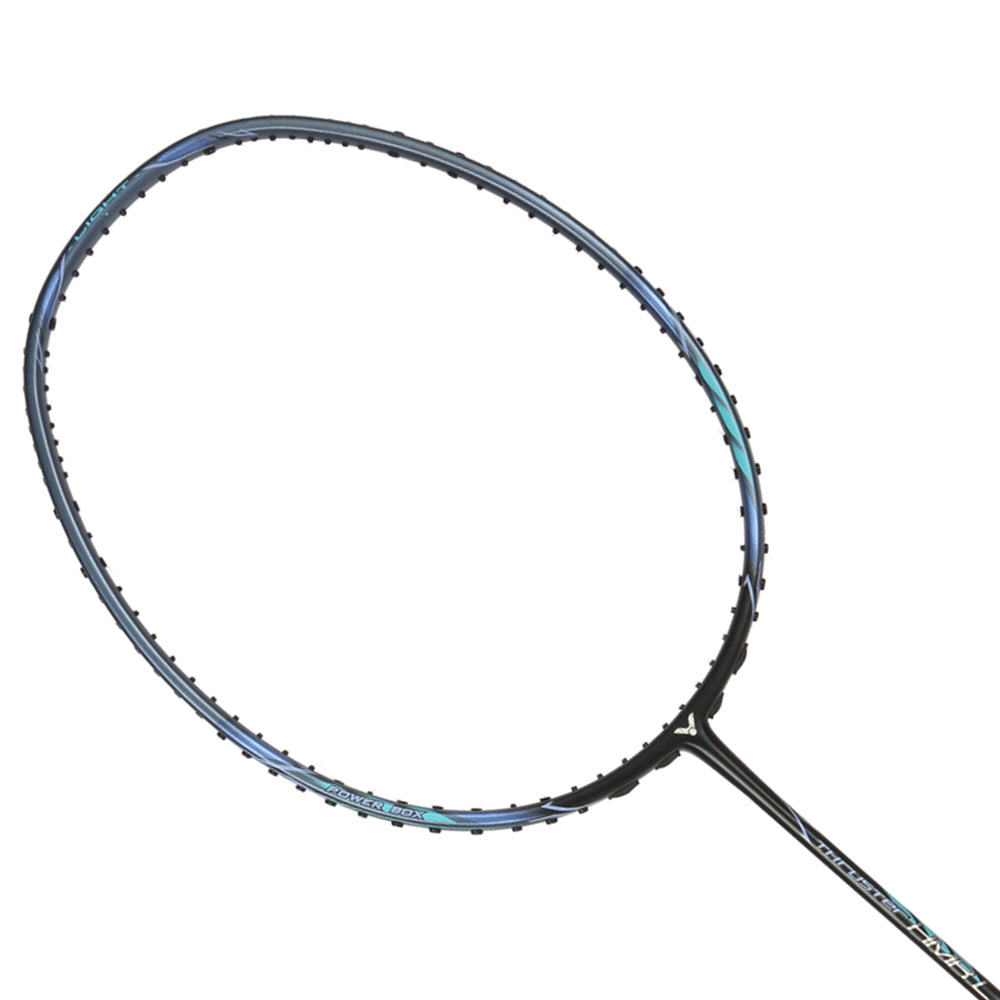 VICTOR TK-HMR Light EX H Badminton Racket