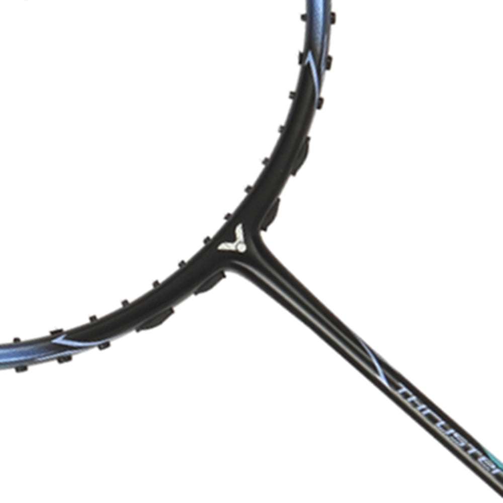 VICTOR TK-HMR Light EX H Badminton Racket