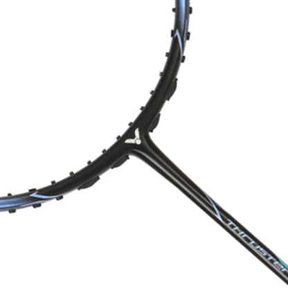 VICTOR TK-HMR Light EX H Badminton Racket