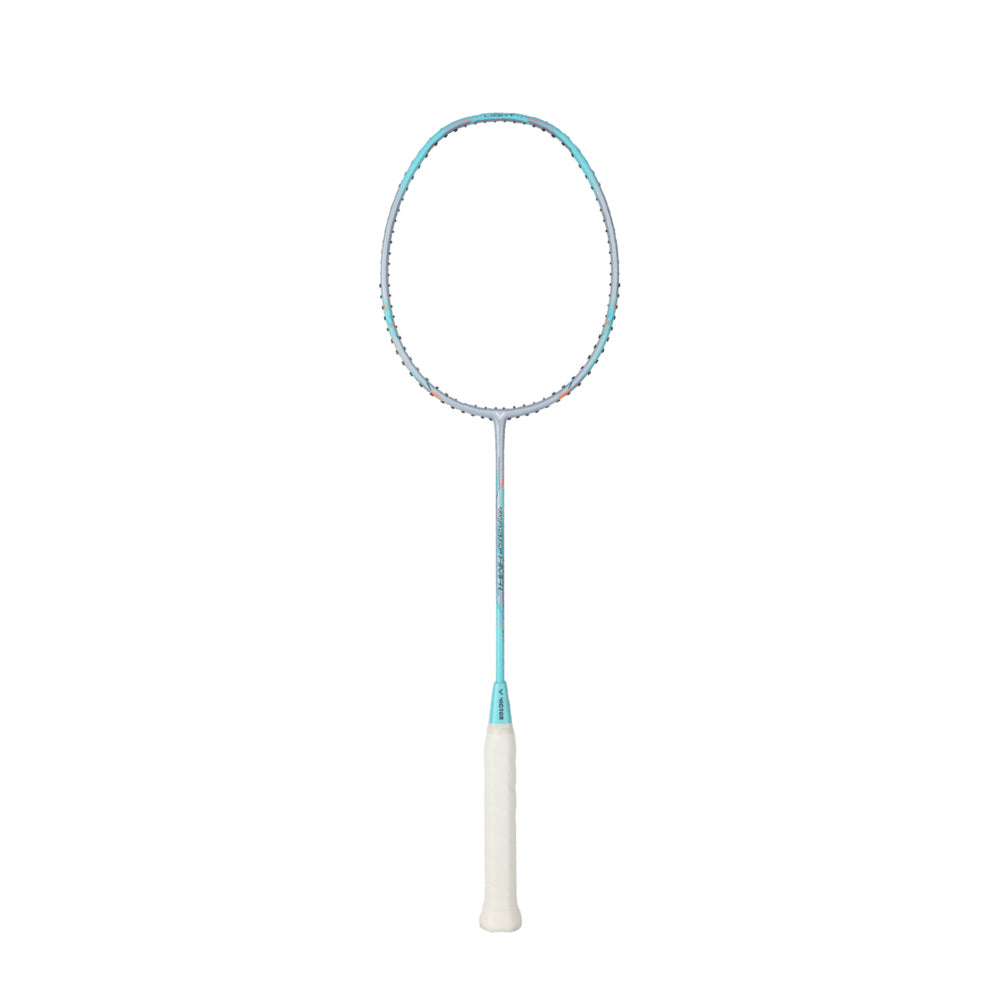 VICTOR TK-HMR Light U Badminton Racket