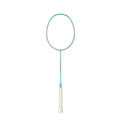 VICTOR TK-HMR Light U Badminton Racket