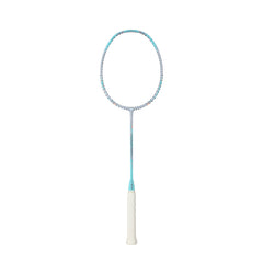 VICTOR TK-HMR Light U Badminton Racket