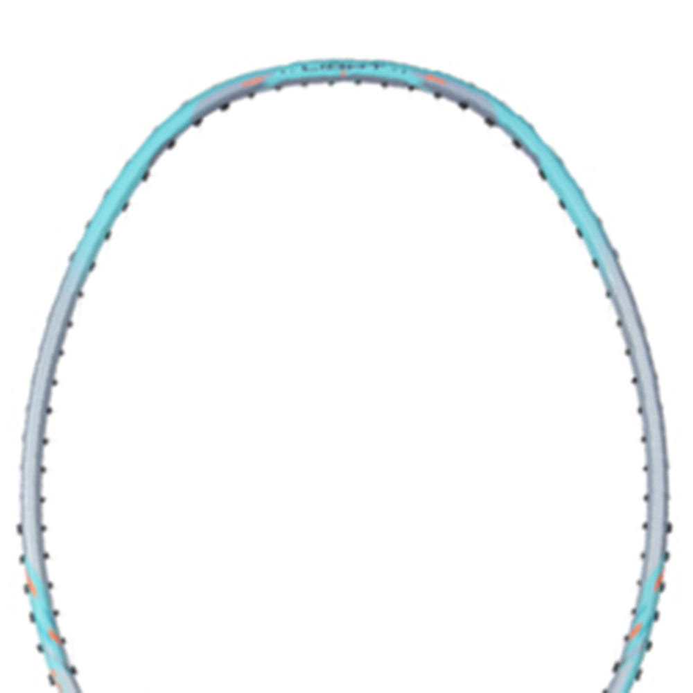 VICTOR TK-HMR Light U Badminton Racket