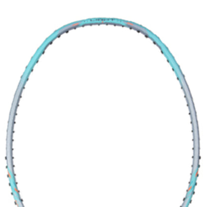 VICTOR TK-HMR Light U Badminton Racket