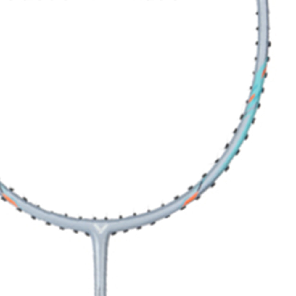 VICTOR TK-HMR Light U Badminton Racket