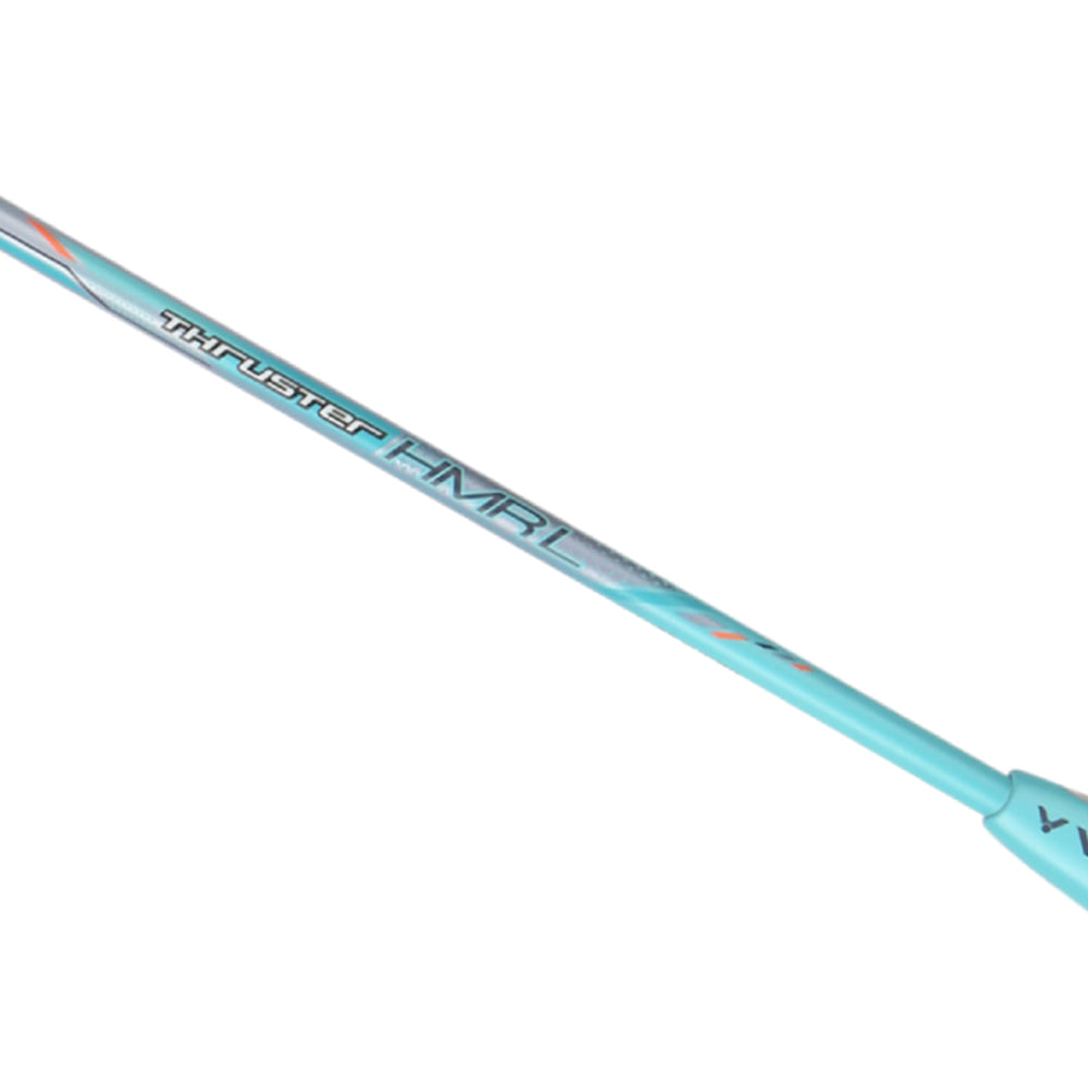 VICTOR TK-HMR Light U Badminton Racket