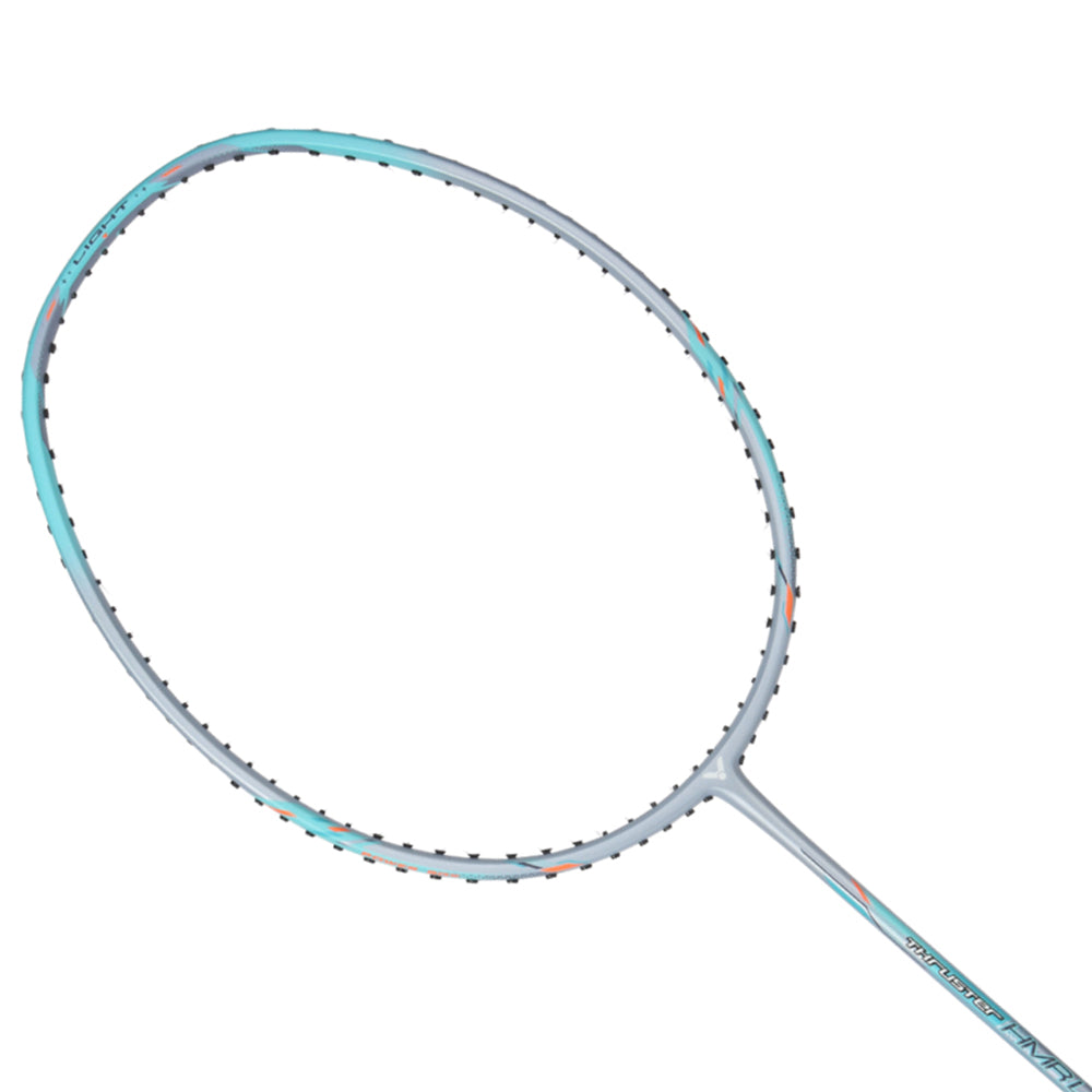 VICTOR TK-HMR Light U Badminton Racket