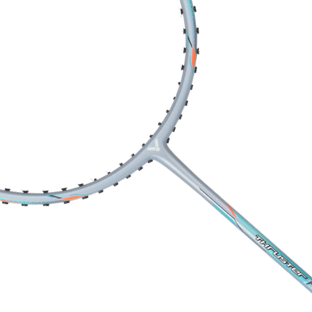 VICTOR TK-HMR Light U Badminton Racket
