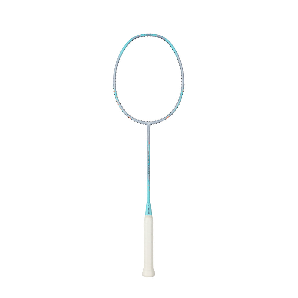 VICTOR TK-HMR Light U Badminton Racket