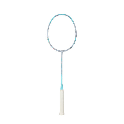 VICTOR TK-HMR Light U Badminton Racket