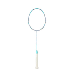 VICTOR TK-HMR Light U Badminton Racket