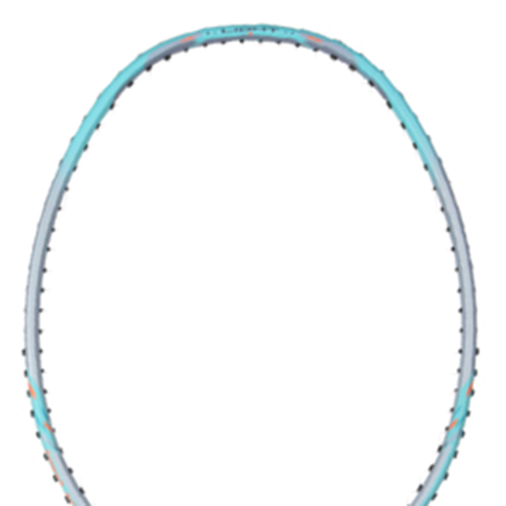VICTOR TK-HMR Light U Badminton Racket