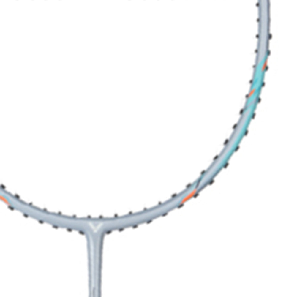 VICTOR TK-HMR Light U Badminton Racket