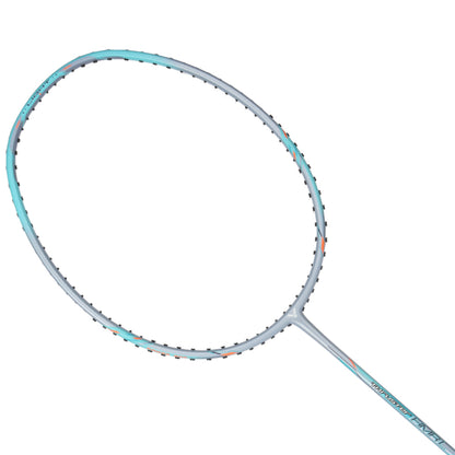 VICTOR TK-HMR Light U Badminton Racket