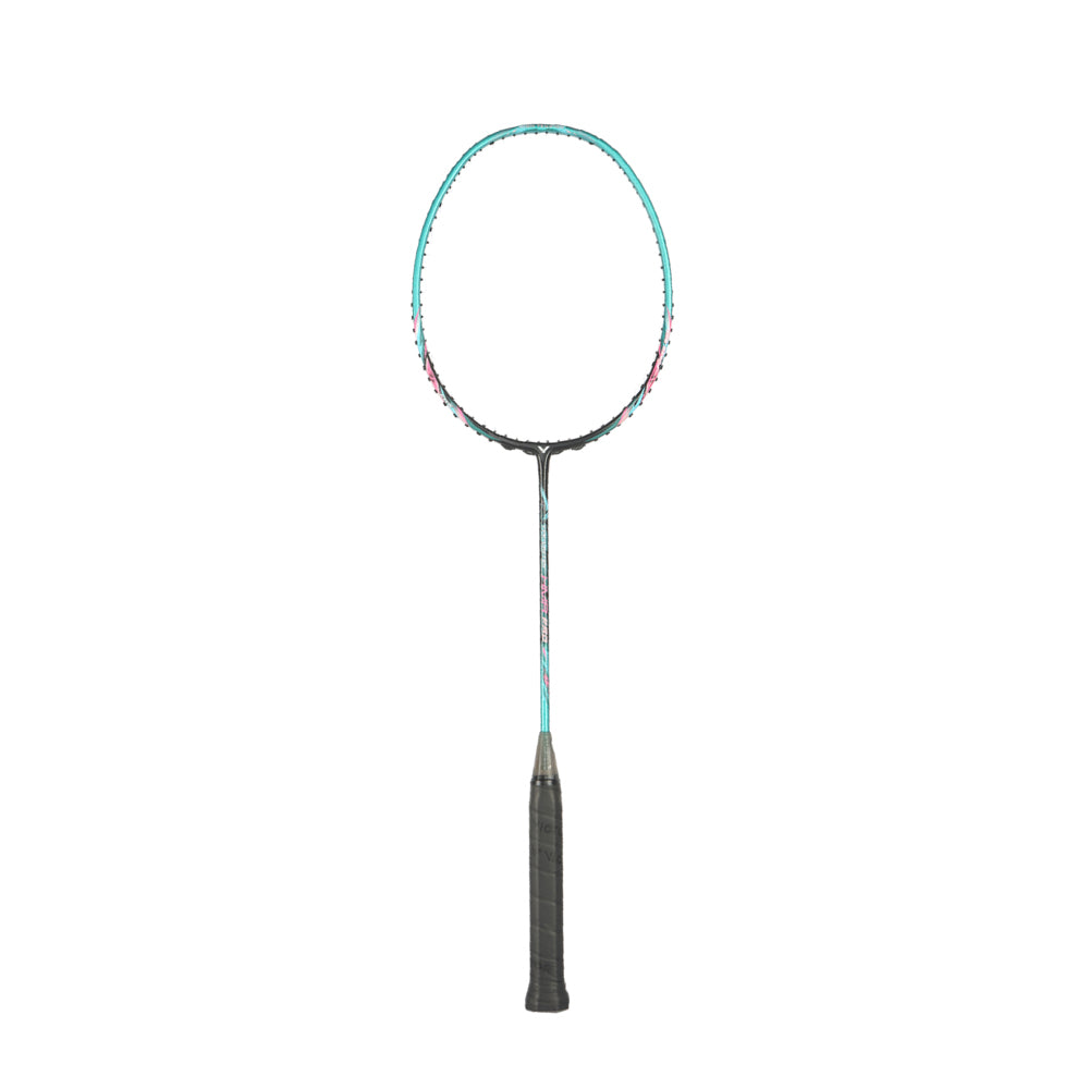 VICTOR TK-HMR Pro U Badminton Racket