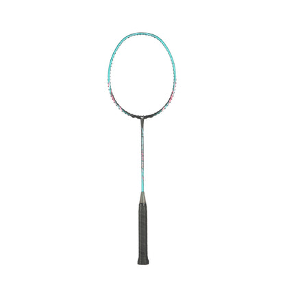 VICTOR TK-HMR Pro U Badminton Racket