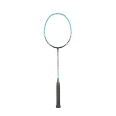VICTOR TK-HMR Pro U Badminton Racket