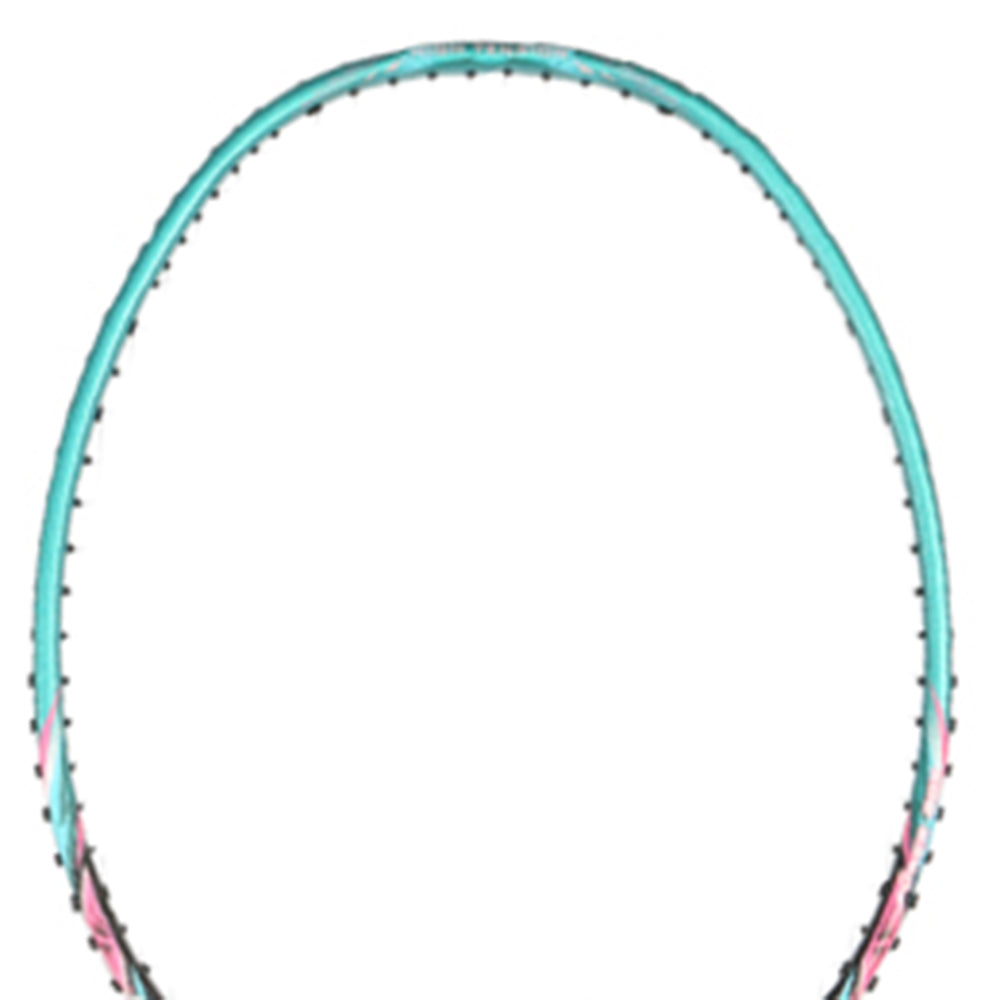 VICTOR TK-HMR Pro U Badminton Racket