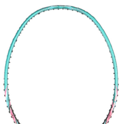 VICTOR TK-HMR Pro U Badminton Racket