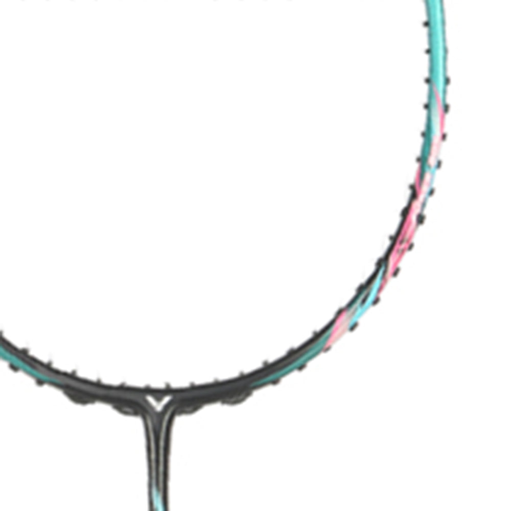 VICTOR TK-HMR Pro U Badminton Racket