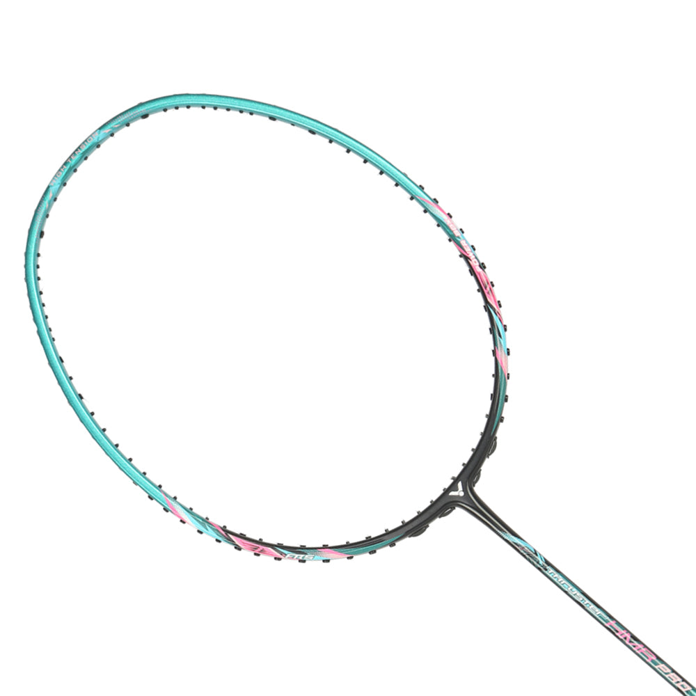 VICTOR TK-HMR Pro U Badminton Racket