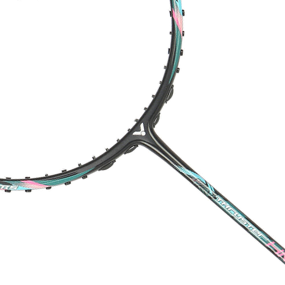 VICTOR TK-HMR Pro U Badminton Racket