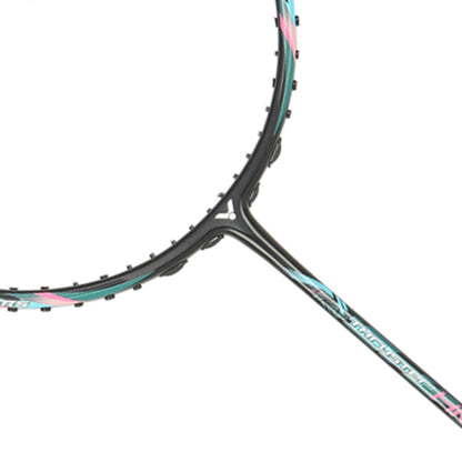 VICTOR TK-HMR Pro U Badminton Racket
