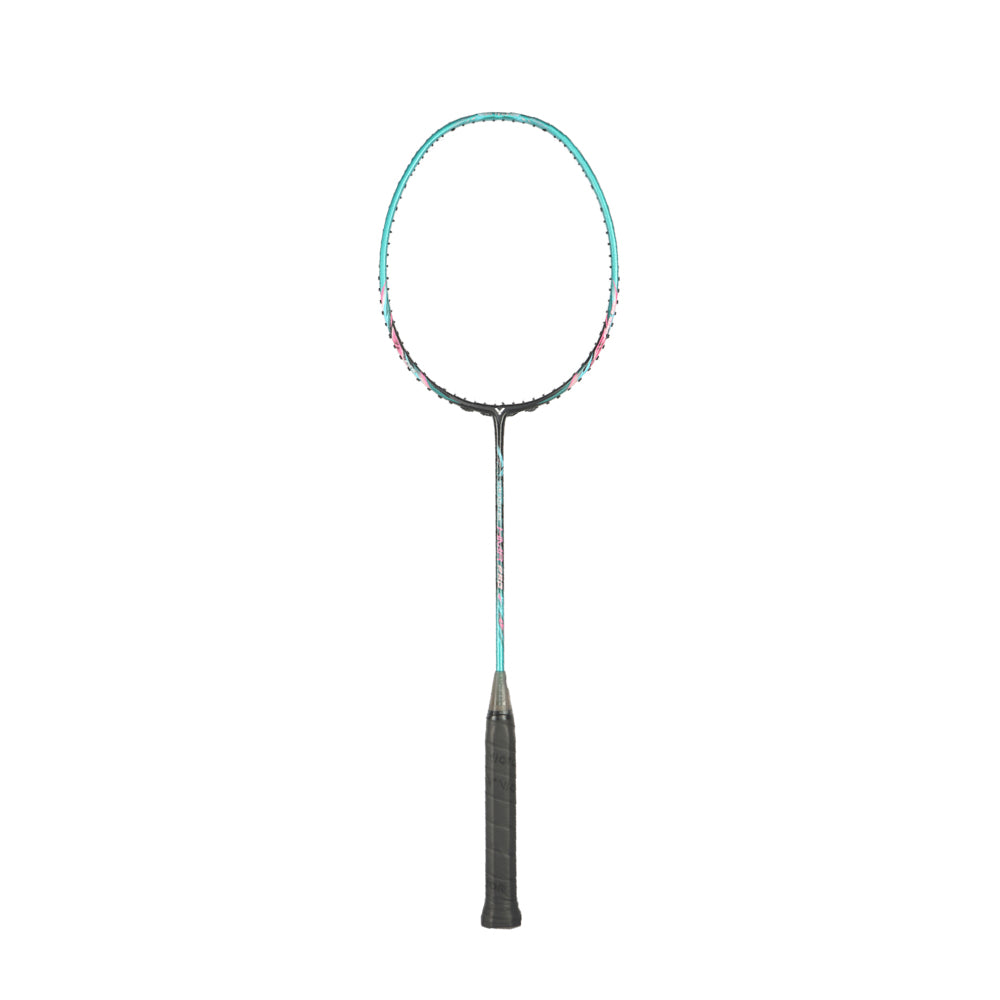 VICTOR TK-HMR Pro U Badminton Racket