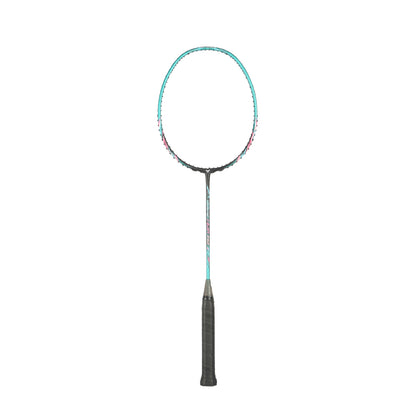 VICTOR TK-HMR Pro U Badminton Racket