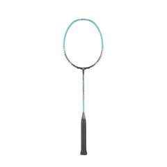VICTOR TK-HMR Pro U Badminton Racket