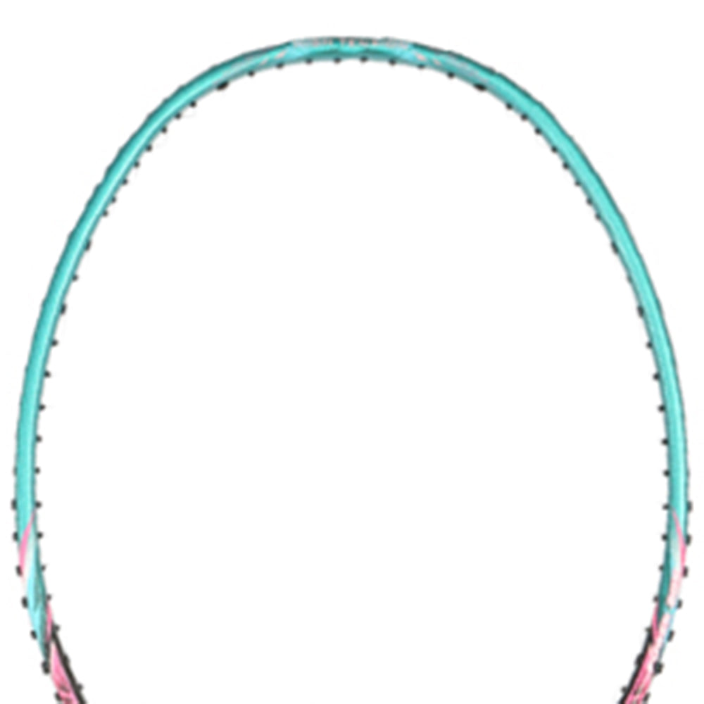 VICTOR TK-HMR Pro U Badminton Racket