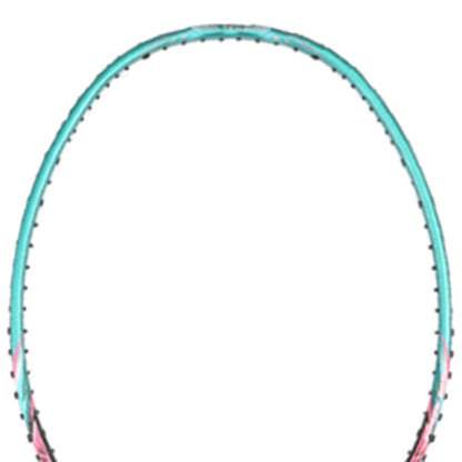 VICTOR TK-HMR Pro U Badminton Racket