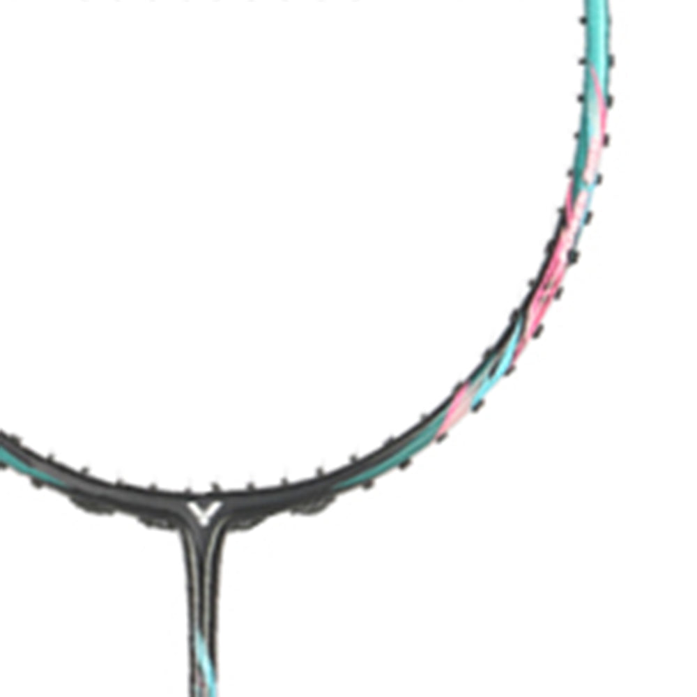 VICTOR TK-HMR Pro U Badminton Racket