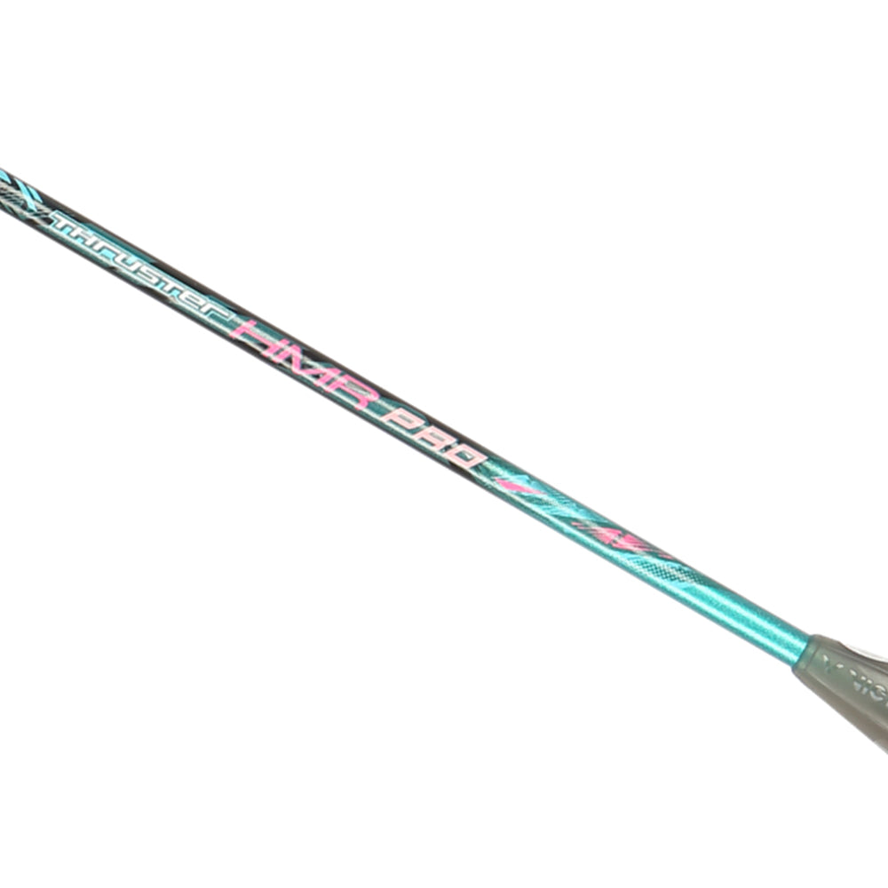 VICTOR TK-HMR Pro U Badminton Racket