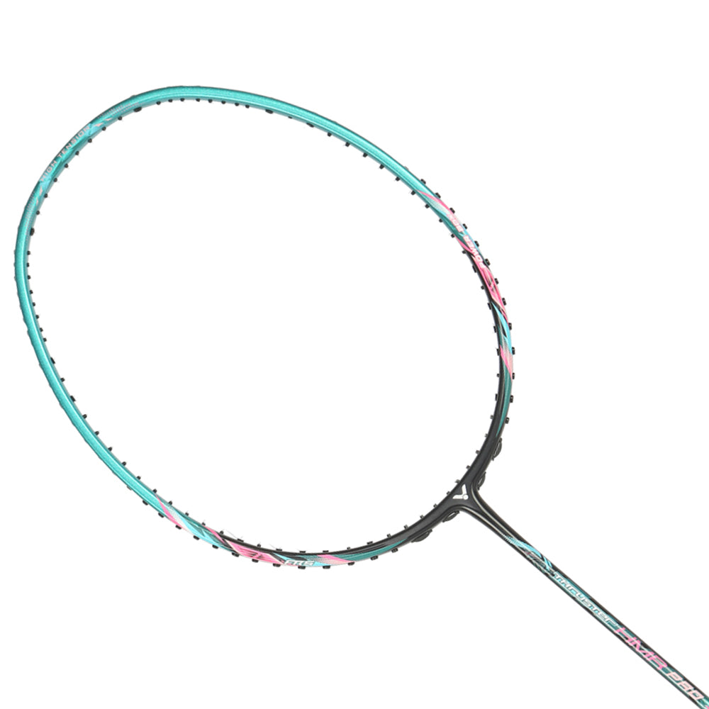 VICTOR TK-HMR Pro U Badminton Racket