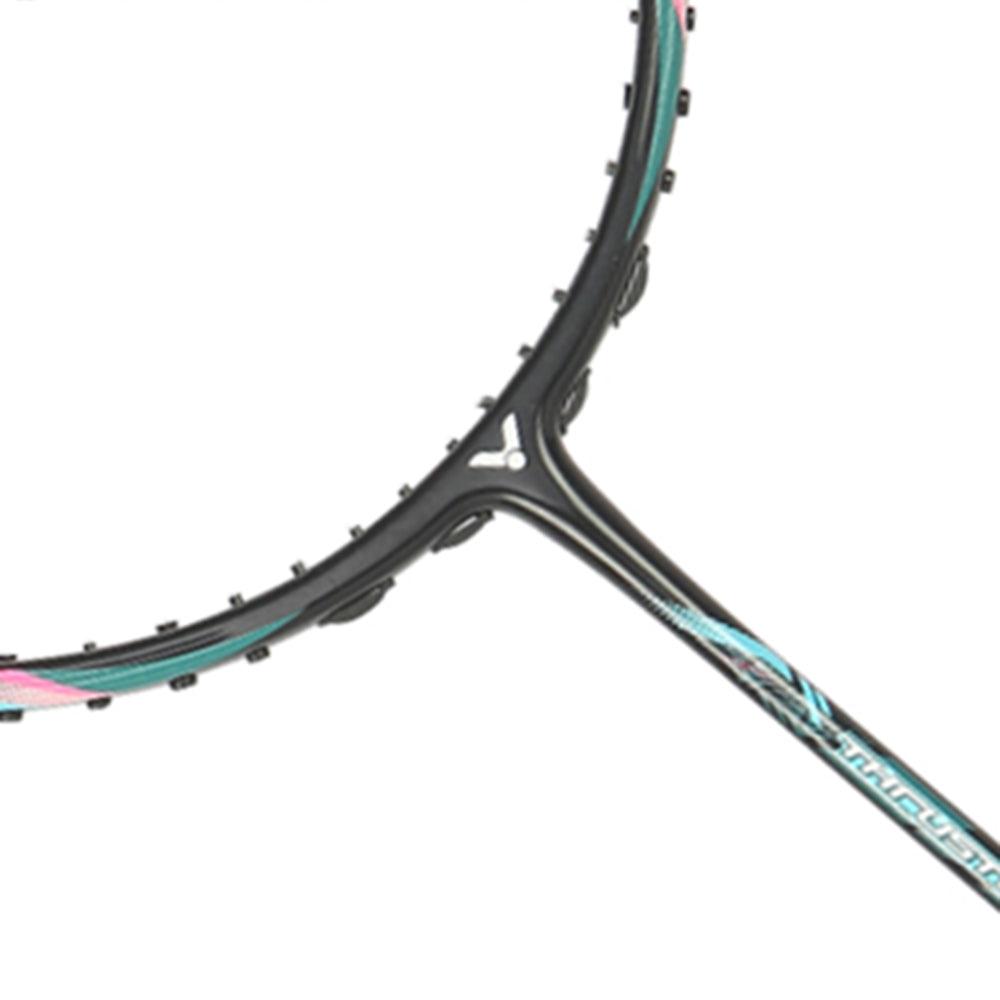 VICTOR TK-HMR Pro U Badminton Racket